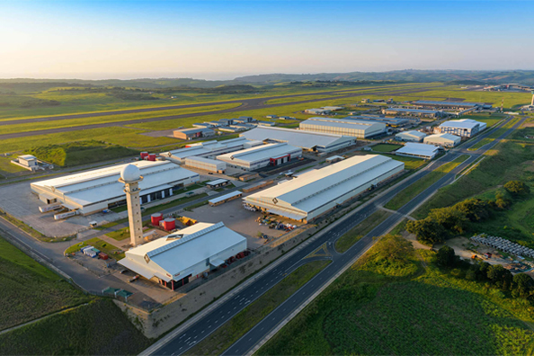 Компания Jinhua Package Foam Group Co., Ltd.